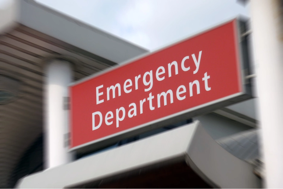 Emergency Medicine